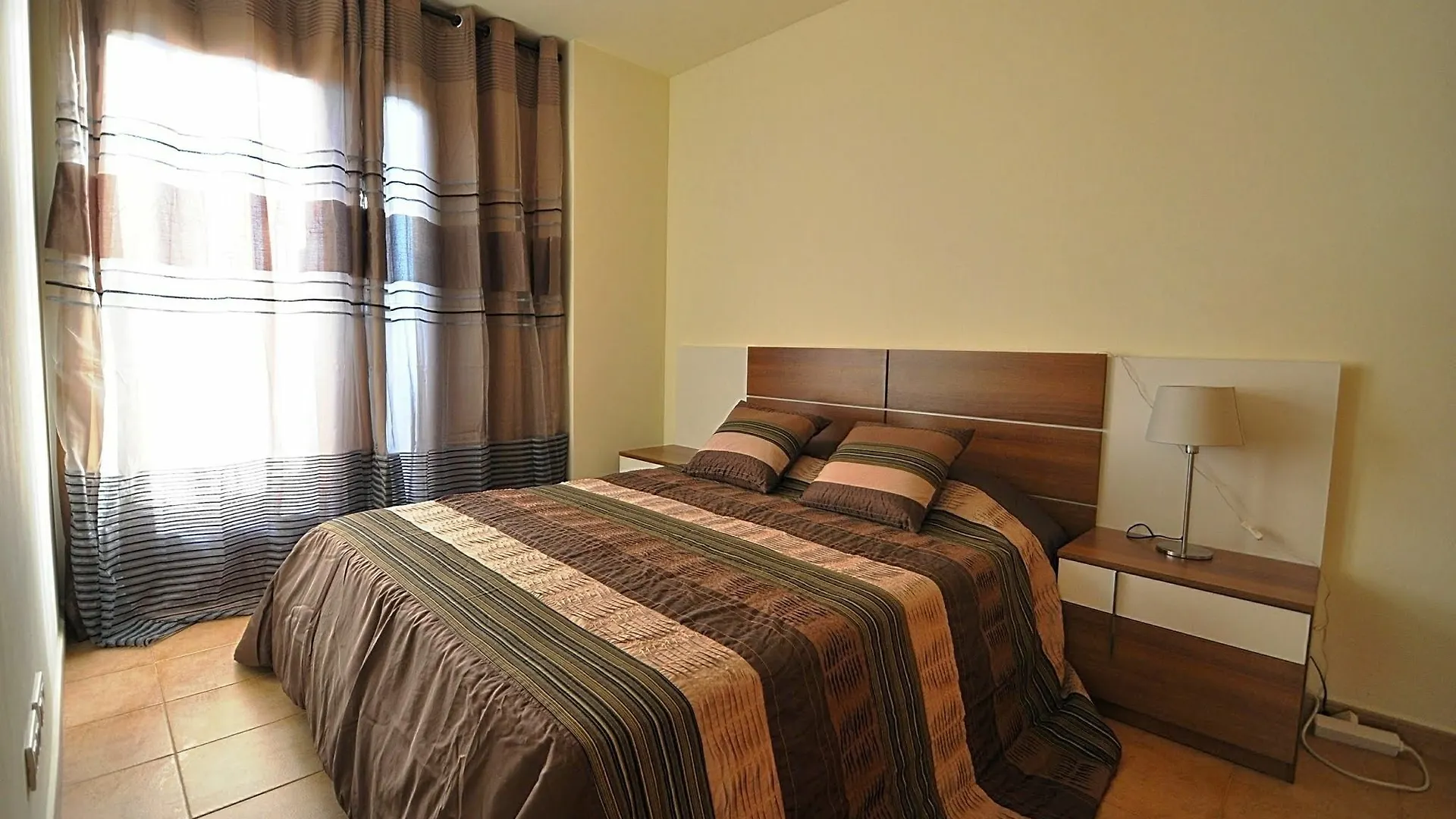 Apartment Arigata Lloret de Mar