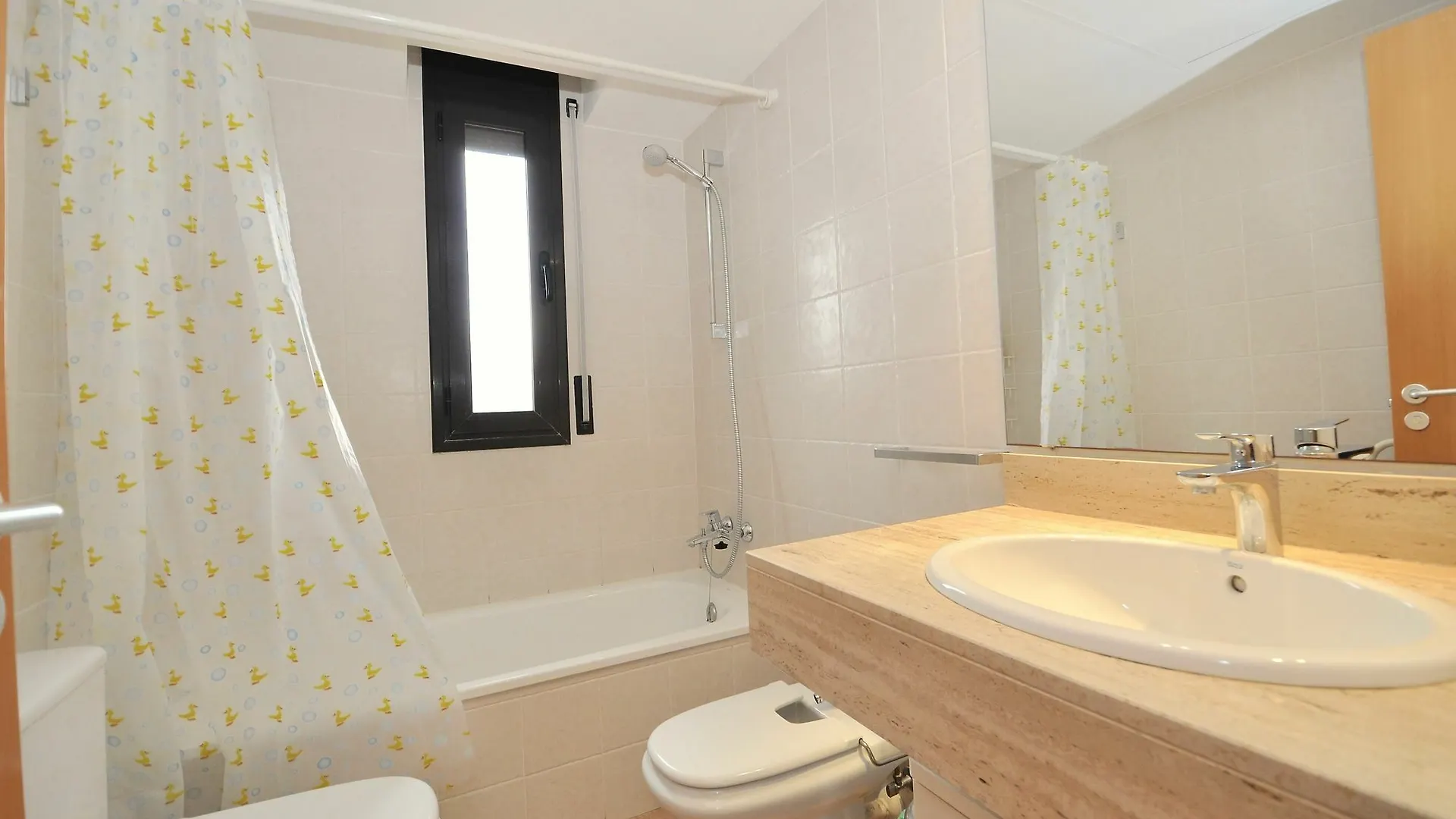 Apartment Arigata Lloret de Mar