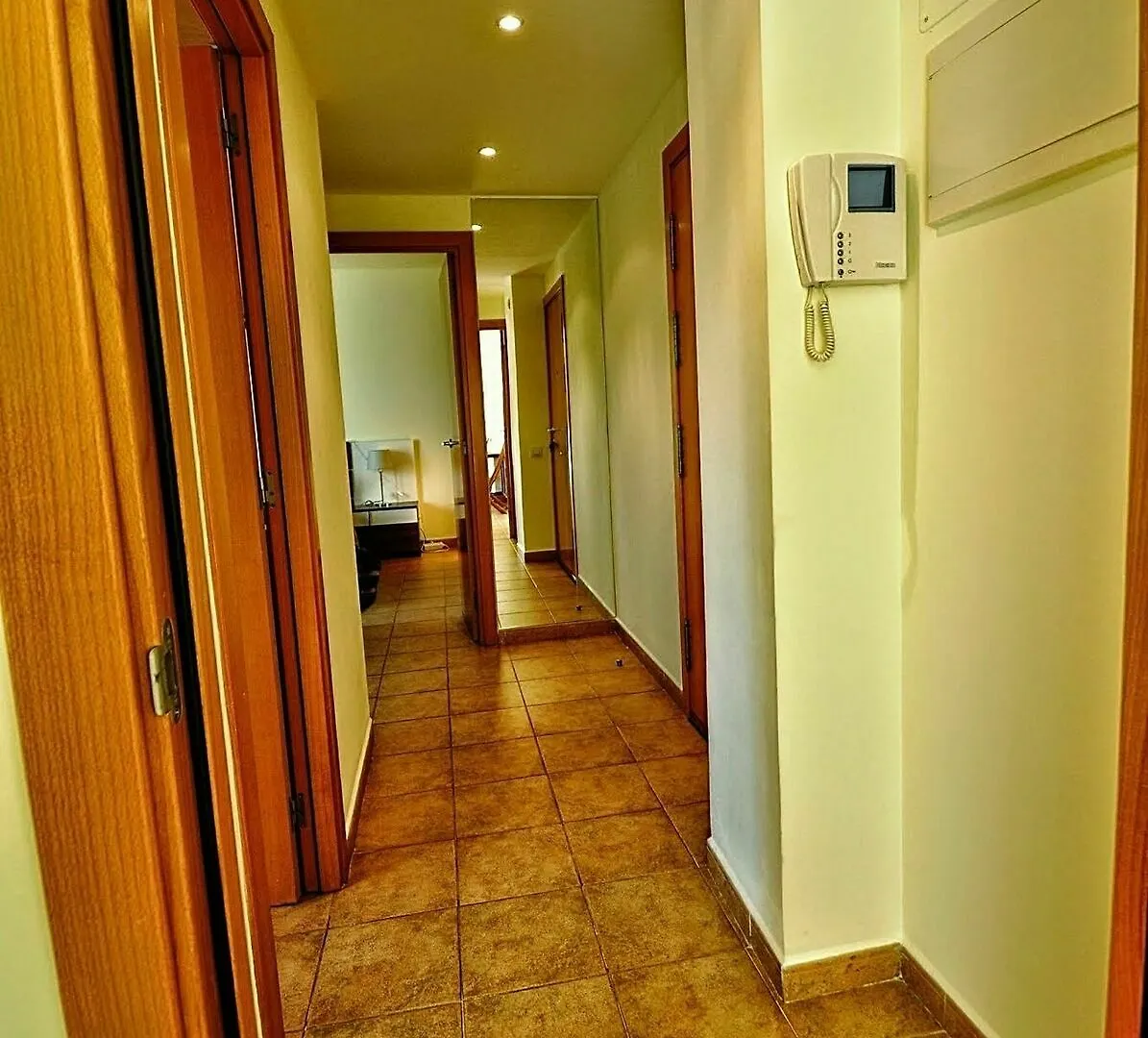 Apartment Arigata Lloret de Mar