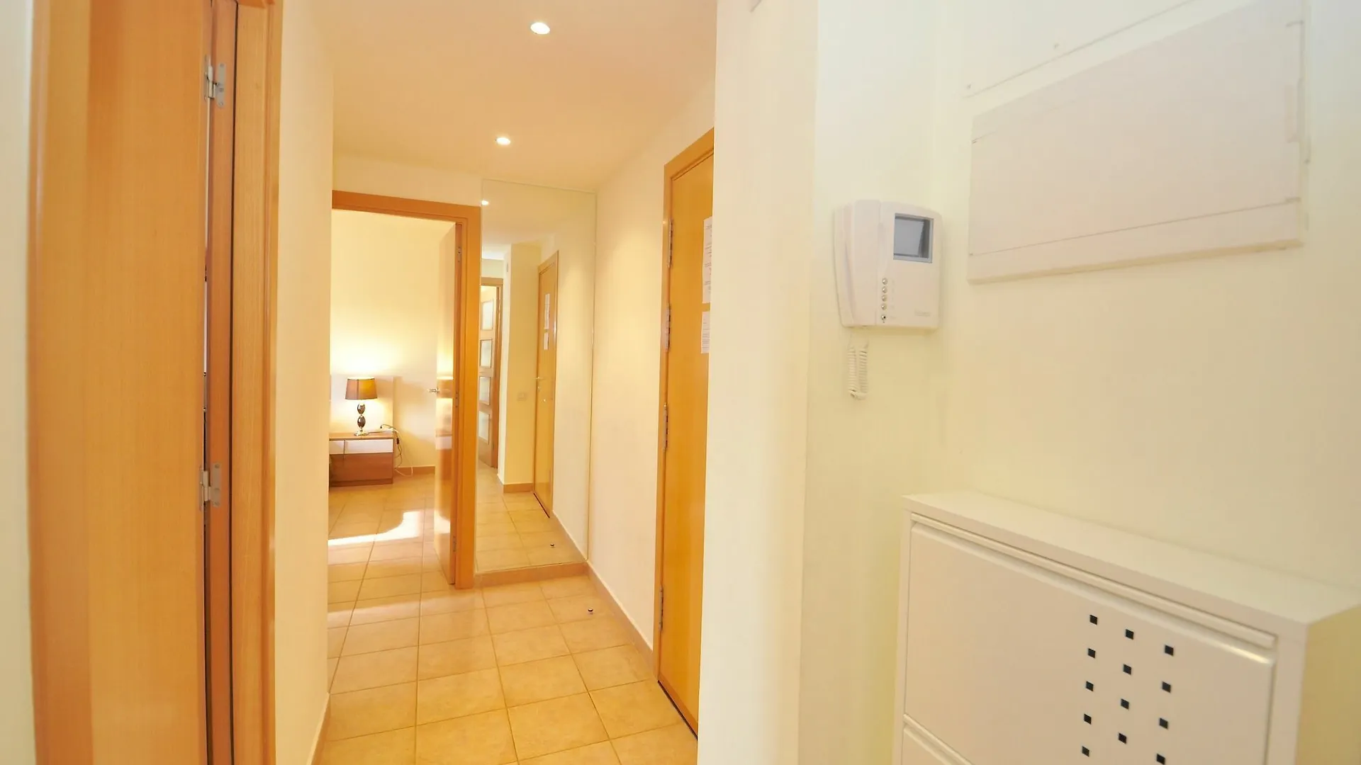Apartment Arigata Lloret de Mar