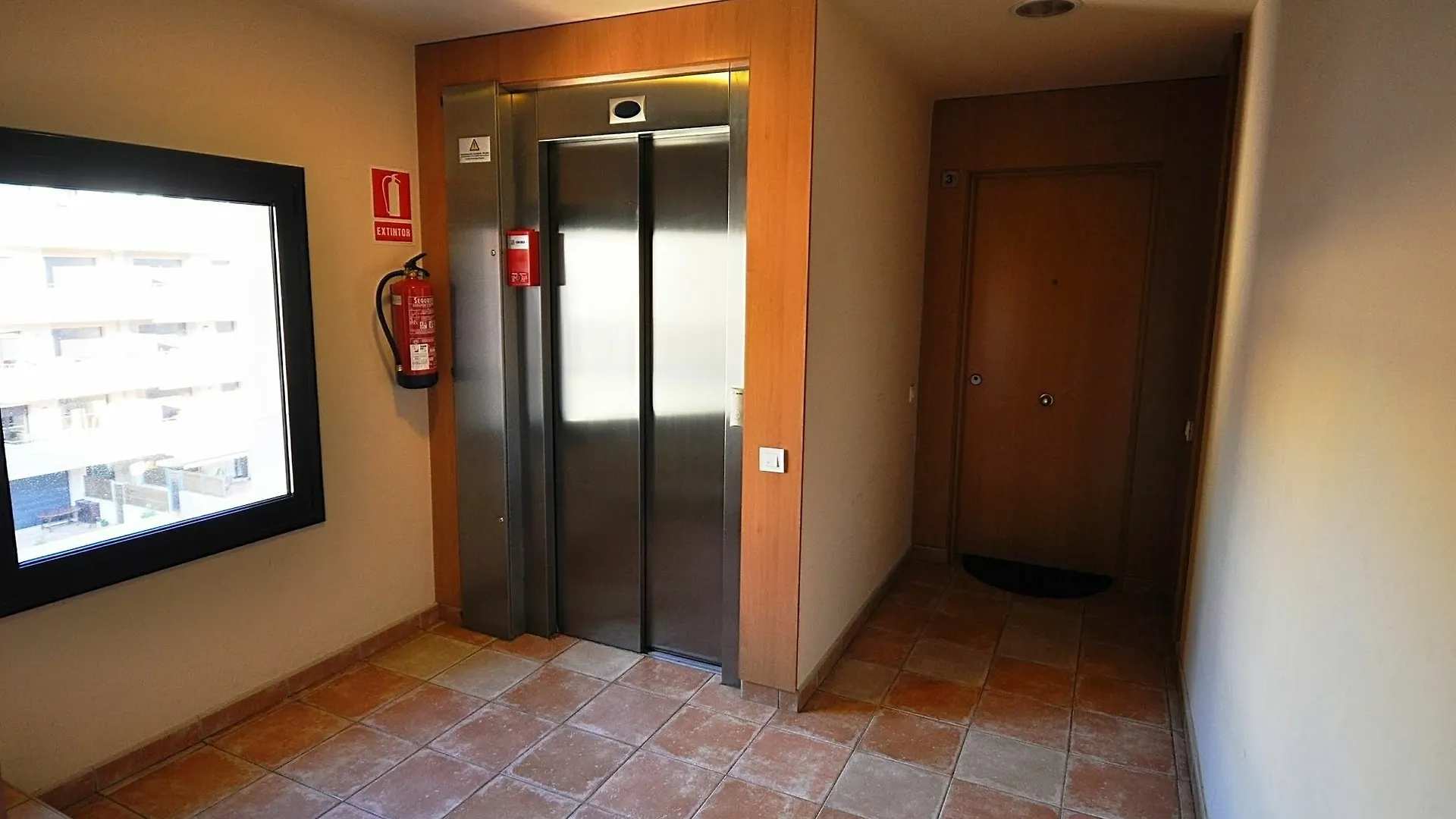 Apartment Arigata Lloret de Mar 0*,
