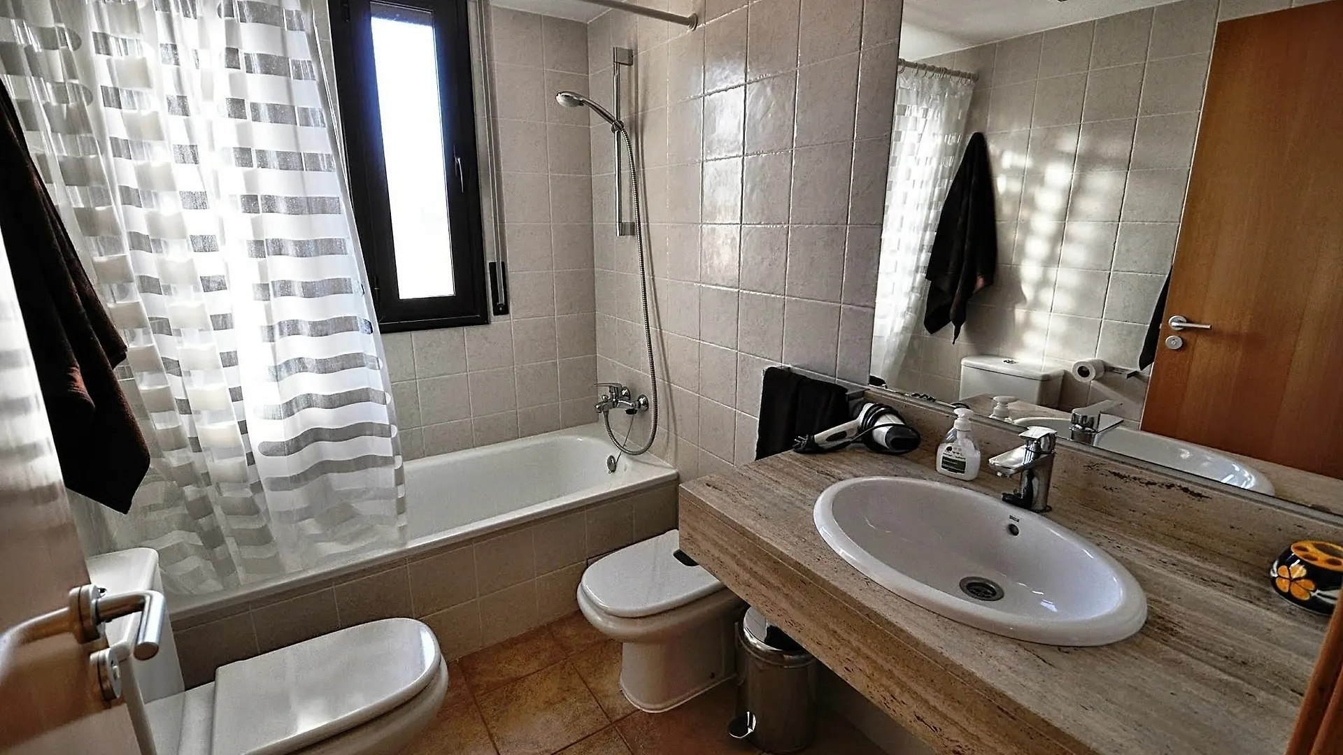 Apartment Arigata Lloret de Mar España